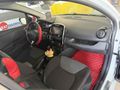 Galeriden Renault Clio 0.9 TCe Icon 2013 Model Tekirdağ