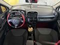Galeriden Renault Clio 0.9 TCe Icon 2013 Model Tekirdağ