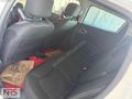 2013 MODEL RENAULT CLIO 0.9 TCE İCON START STOP
