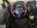 2013 MODEL RENAULT CLIO 0.9 TCE İCON START STOP
