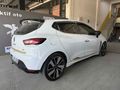 Galeriden Renault Clio 0.9 TCe Icon 2013 Model Tekirdağ