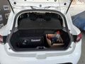 Galeriden Renault Clio 0.9 TCe Icon 2013 Model Tekirdağ