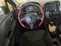 Galeriden Renault Clio 0.9 TCe Icon 2013 Model Tekirdağ