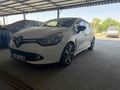 Galeriden Renault Clio 0.9 TCe Icon 2013 Model Tekirdağ