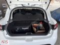 2013 MODEL RENAULT CLIO 0.9 TCE İCON START STOP