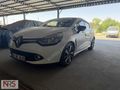 2013 MODEL RENAULT CLIO 0.9 TCE İCON START STOP