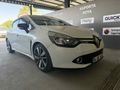 Galeriden Renault Clio 0.9 TCe Icon 2013 Model Tekirdağ