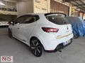 2013 MODEL RENAULT CLIO 0.9 TCE İCON START STOP