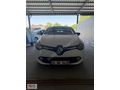 2013 MODEL RENAULT CLIO 0.9 TCE İCON START STOP