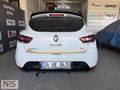 2013 MODEL RENAULT CLIO 0.9 TCE İCON START STOP