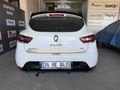Galeriden Renault Clio 0.9 TCe Icon 2013 Model Tekirdağ