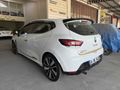 Galeriden Renault Clio 0.9 TCe Icon 2013 Model Tekirdağ