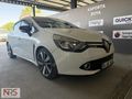 2013 MODEL RENAULT CLIO 0.9 TCE İCON START STOP
