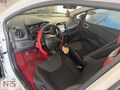 2013 MODEL RENAULT CLIO 0.9 TCE İCON START STOP
