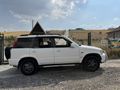 Sahibinden Honda CR-V 2.0i ES 1998 Model 