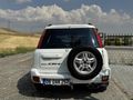 Sahibinden Honda CR-V 2.0i ES 1998 Model 
