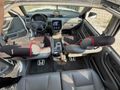 Sahibinden Honda CR-V 2.0i ES 1998 Model 