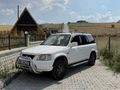 Sahibinden Honda CR-V 2.0i ES 1998 Model 