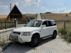 Sahibinden Honda CR-V 2.0i ES 1998 Model 