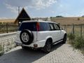 Sahibinden Honda CR-V 2.0i ES 1998 Model 