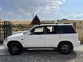Sahibinden Honda CR-V 2.0i ES 1998 Model 