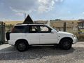 Sahibinden Honda CR-V 2.0i ES 1998 Model 
