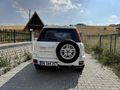Sahibinden Honda CR-V 2.0i ES 1998 Model 