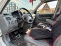 Sahibinden Honda CR-V 2.0i ES 1998 Model 