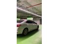 Sahibinden Toyota Corolla 1.4 D-4D Advance 2013 Model