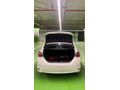 Sahibinden Toyota Corolla 1.4 D-4D Advance 2013 Model