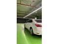 Sahibinden Toyota Corolla 1.4 D-4D Advance 2013 Model