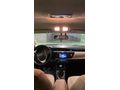Sahibinden Toyota Corolla 1.4 D-4D Advance 2013 Model