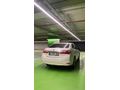 Sahibinden Toyota Corolla 1.4 D-4D Advance 2013 Model