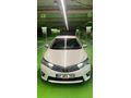 Sahibinden Toyota Corolla 1.4 D-4D Advance 2013 Model