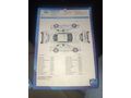 Sahibinden Toyota Corolla 1.4 D-4D Advance 2013 Model