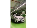 Sahibinden Toyota Corolla 1.4 D-4D Advance 2013 Model