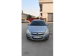 Sahibinden Opel Astra 1.6 Enjoy 2008 Model 