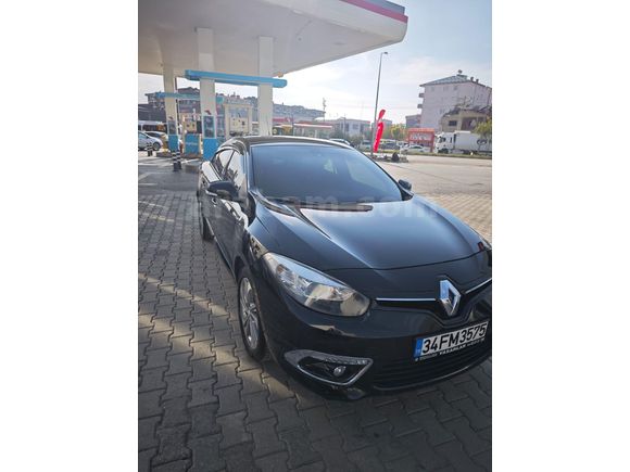 MEMURDAN TEMİZ VE MASRAFSIZ ARAÇ