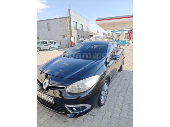 MEMURDAN TEMİZ VE MASRAFSIZ ARAÇ
