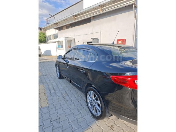 MEMURDAN TEMİZ VE MASRAFSIZ ARAÇ