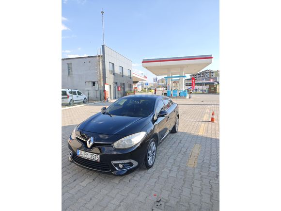 MEMURDAN TEMİZ VE MASRAFSIZ ARAÇ
