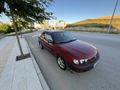 Sahibinden Toyota Corolla 1.4 Terra 2000 Model 