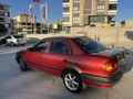 Sahibinden Toyota Corolla 1.4 Terra 2000 Model 