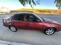Sahibinden Toyota Corolla 1.4 Terra 2000 Model 