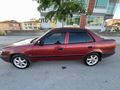 Sahibinden Toyota Corolla 1.4 Terra 2000 Model 