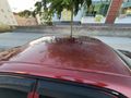 Sahibinden Toyota Corolla 1.4 Terra 2000 Model 