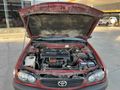 Sahibinden Toyota Corolla 1.4 Terra 2000 Model 