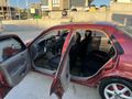 Sahibinden Toyota Corolla 1.4 Terra 2000 Model 