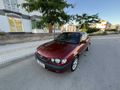 Sahibinden Toyota Corolla 1.4 Terra 2000 Model 