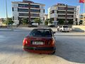 Sahibinden Toyota Corolla 1.4 Terra 2000 Model 